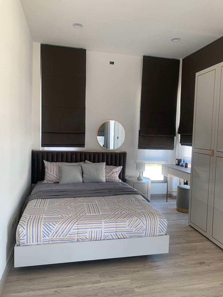 ภาพแบบบ้าน-บ้านเดี่ยว