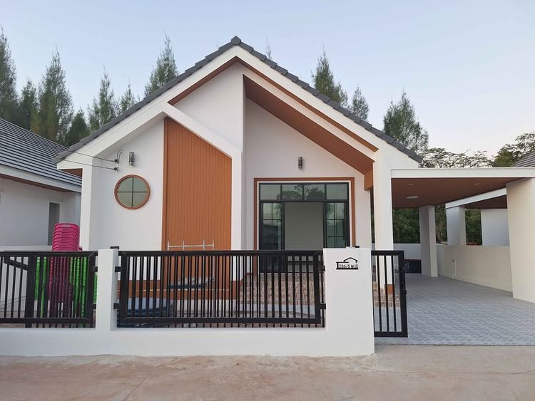 ภาพแบบบ้าน-มินิมอลมูจิ