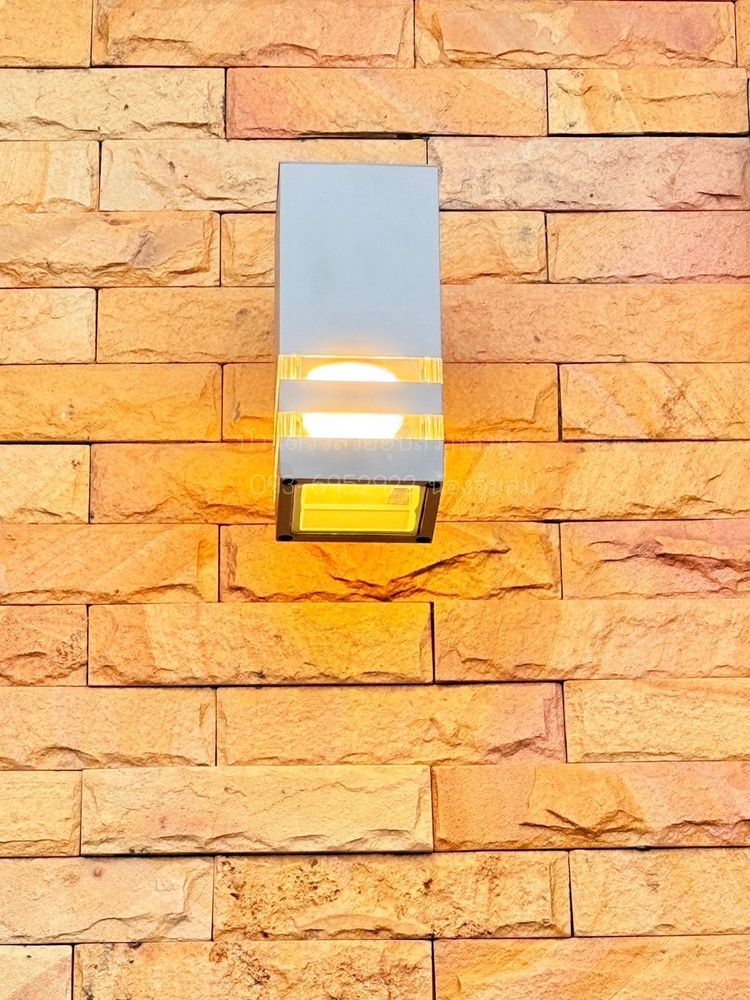 ภาพแบบบ้าน-บ้านดีวิวสวยอุบล โครงการรื่นรมย์วิลเลจ บ.ยางเทิง ต.ไร่น้อย