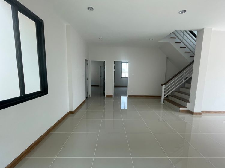 ภาพแบบบ้าน-Type A