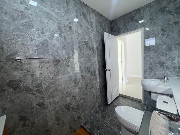 ภาพแบบบ้าน-เอพีพี วิลเลจ