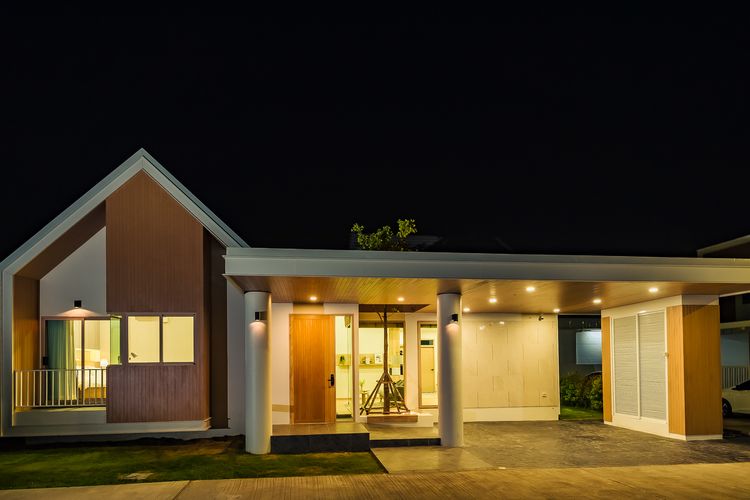 ภาพแบบบ้าน-นอร์ดิก สไตล์