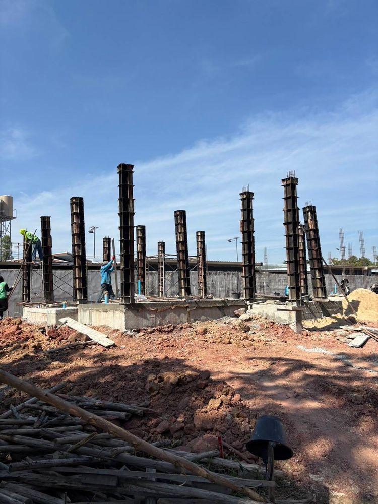 ภาพแบบบ้าน-แบบบ้านสไตล์โมเดิร์น นอร์ดิก