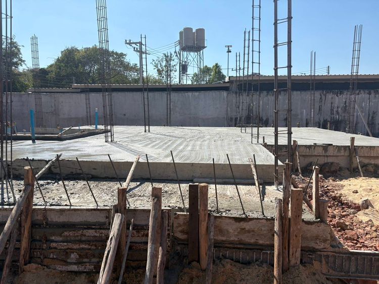 ภาพแบบบ้าน-แบบบ้านสไตล์โมเดิร์น นอร์ดิก