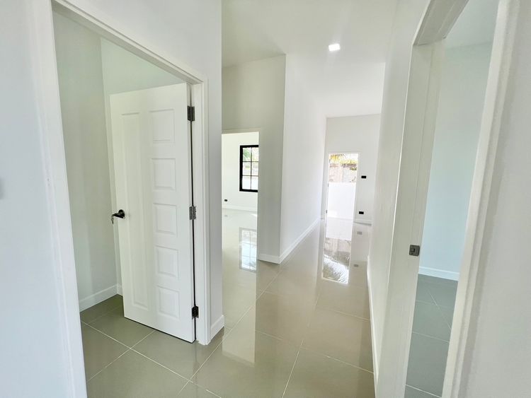 ภาพแบบบ้าน-เอพีพี วิลเลจ