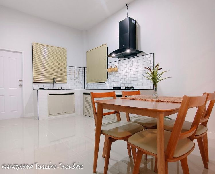 ภาพแบบบ้าน-เมริน่า