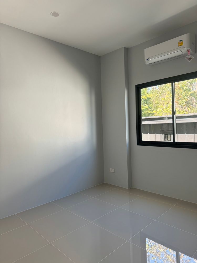 ภาพแบบบ้าน-อิศรา4