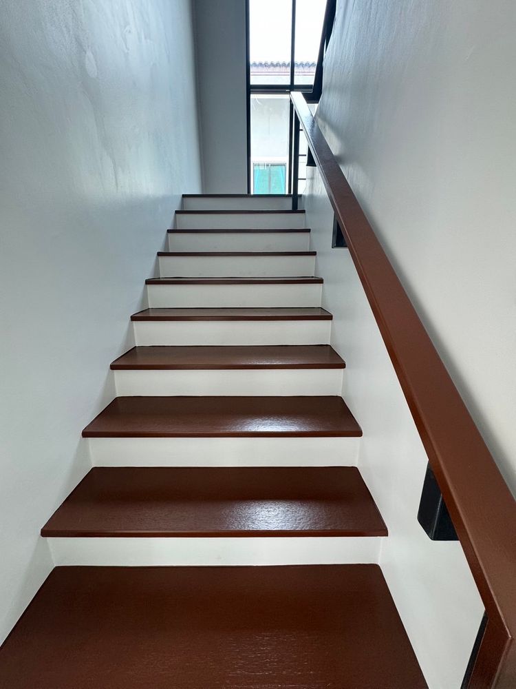 ภาพแบบบ้าน-อิศรา4