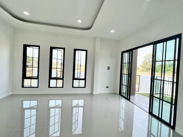 ภาพแบบบ้าน-เอพีพี วิลเลจ