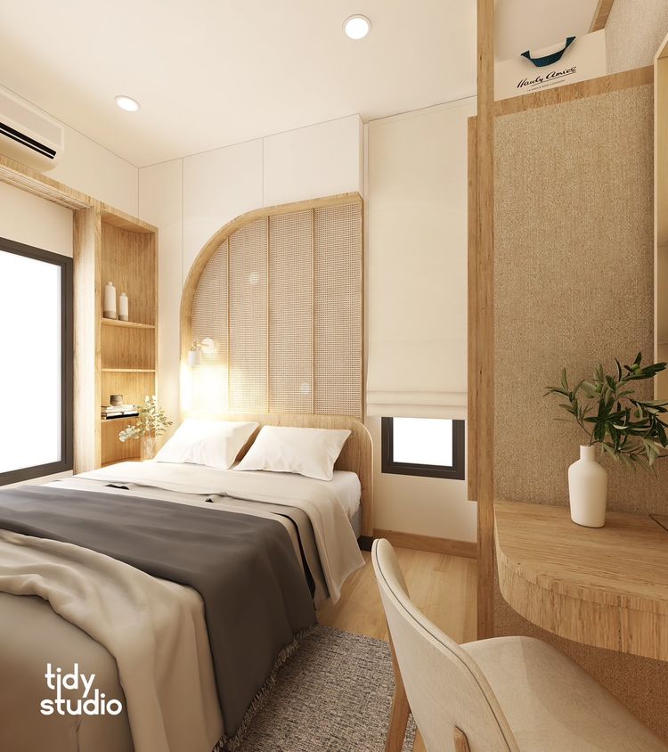 ภาพแบบบ้าน-PAIR EXTRA