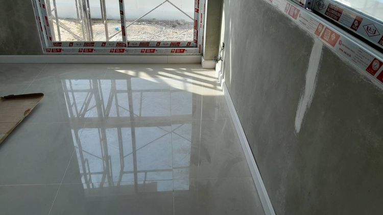 ภาพแบบบ้าน-บ้านเดี่ยว