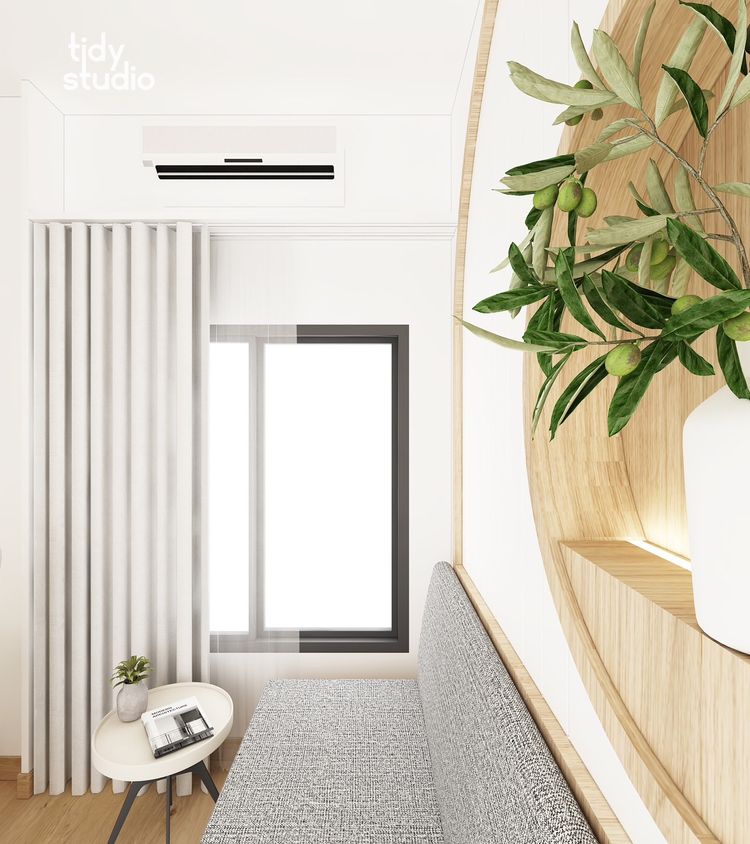 ภาพแบบบ้าน-PAIR EXTRA