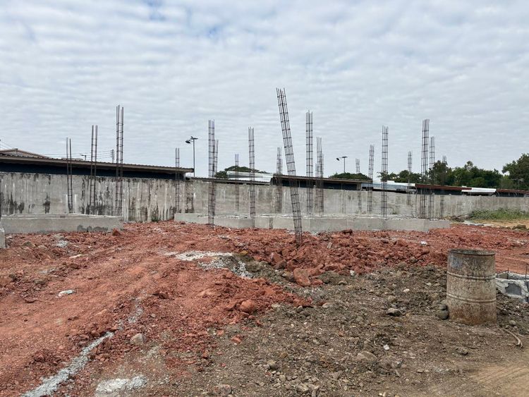 ภาพแบบบ้าน-แบบบ้านสไตล์โมเดิร์น นอร์ดิก