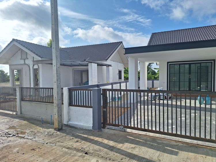 ภาพแบบบ้าน-ปั้นหยา