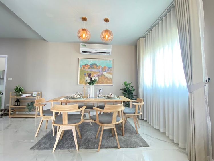 ภาพแบบบ้าน-B-Beyond