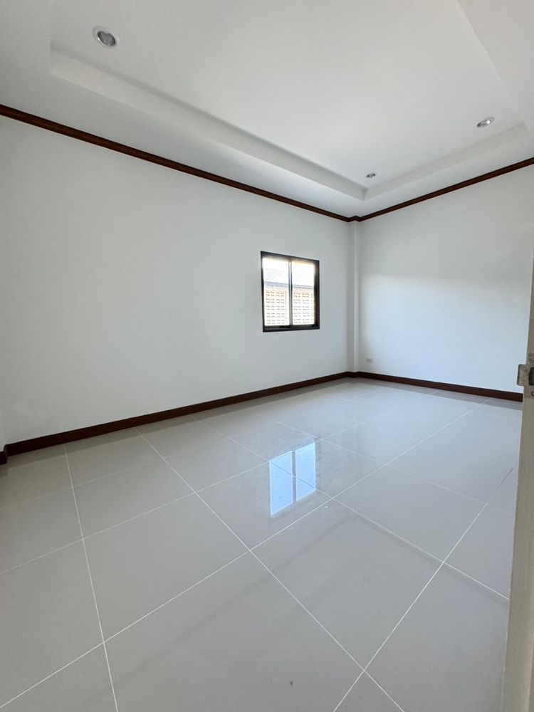 ภาพแบบบ้าน-ทาวน์โฮมสไตล์โมเดิร์น