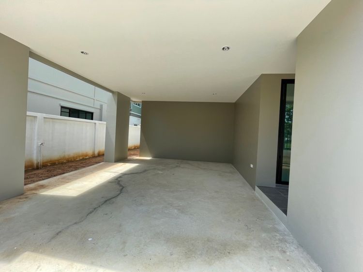 ภาพแบบบ้าน-Type B