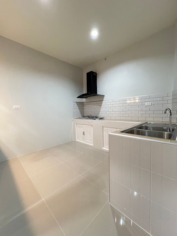 ภาพแบบบ้าน-โครงการบ้านแสนคุ้มวิลล์ ขามใหญ่- ชยางกูร บ้านห้วยคุ้ม