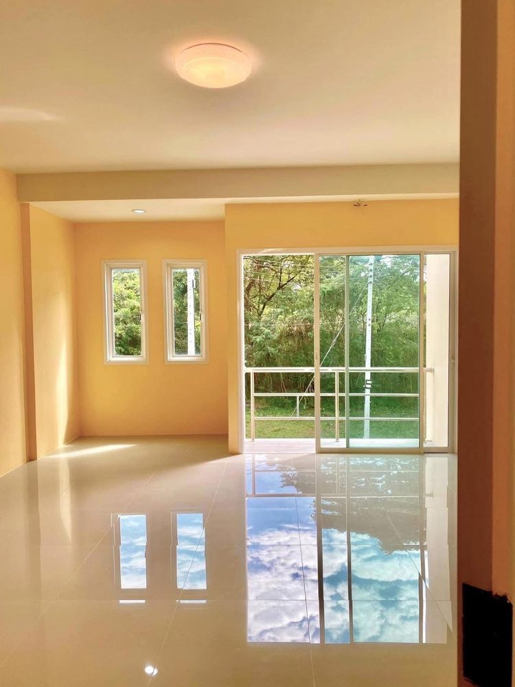 ภาพแบบบ้าน-นุชนาลิฟวิ่งเพลส