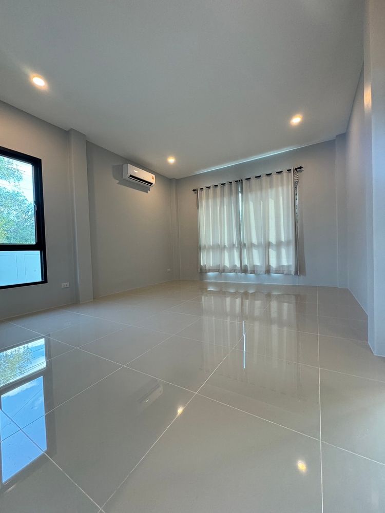 ภาพแบบบ้าน-Type D