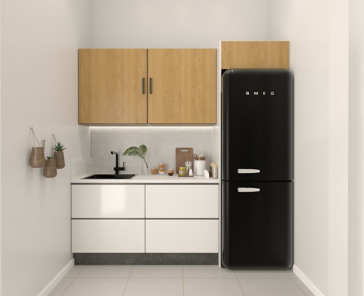 ภาพแบบบ้าน-Charming 8