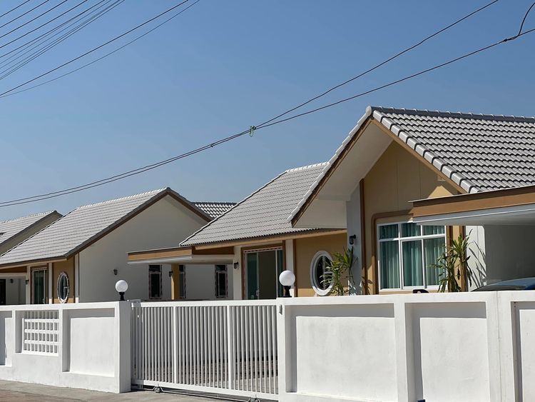 ภาพแบบบ้าน-บ้าน2ชั้นไทป์B