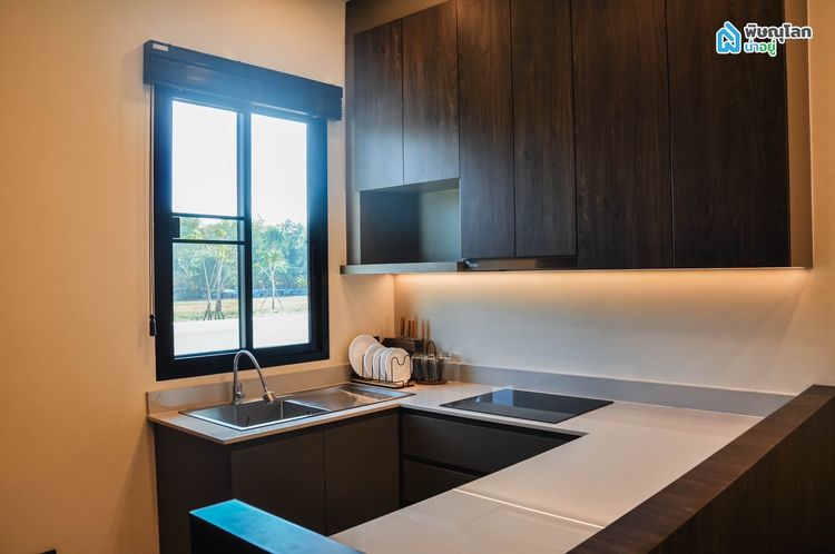 ภาพแบบบ้าน-บ้านเดี่ยว