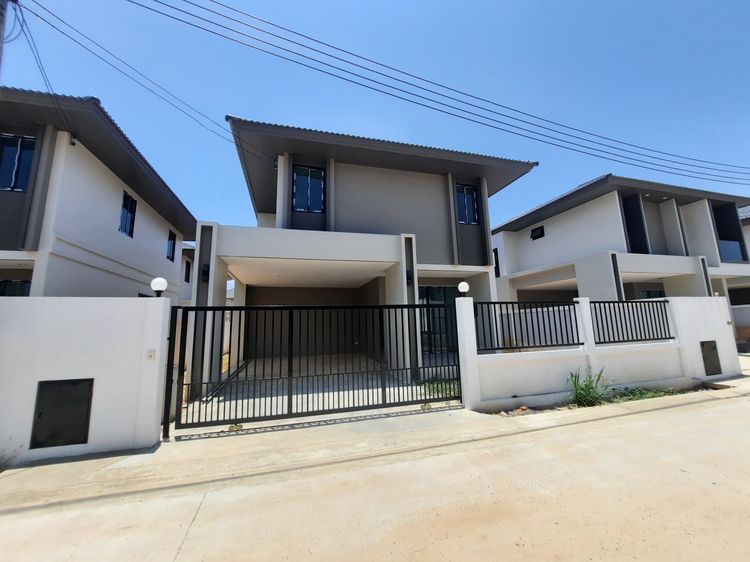 ภาพแบบบ้าน-Type C