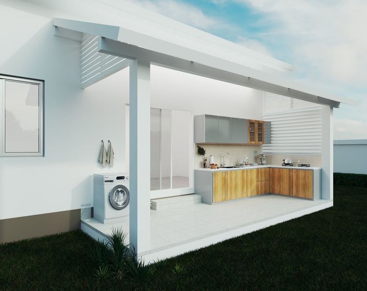 ภาพแบบบ้าน-Charming 8