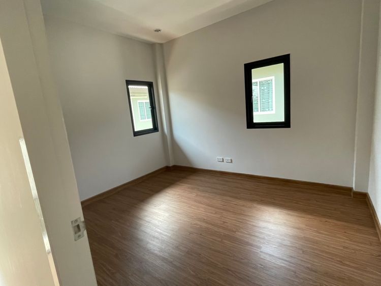 ภาพแบบบ้าน-Type B