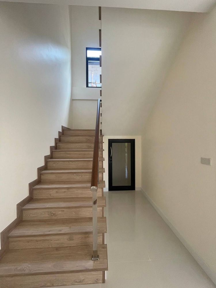 ภาพแบบบ้าน-แบบบ้านสไตล์อิงลิช Type C CAMELLIA