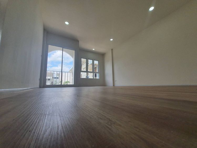 ภาพแบบบ้าน-มินิมอล