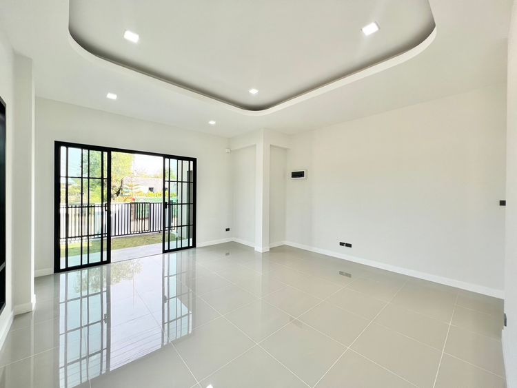 ภาพแบบบ้าน-เอพีพี วิลเลจ