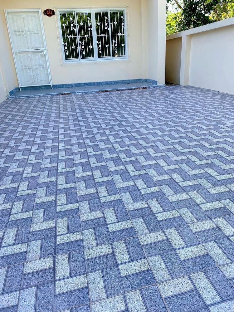 ภาพแบบบ้าน-นุชนาลิฟวิ่งเพลส