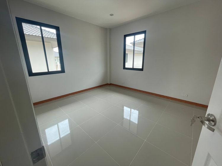 ภาพแบบบ้าน-Type C