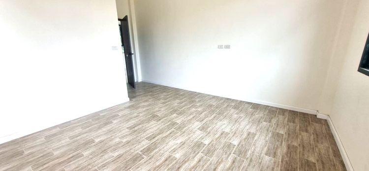 ภาพแบบบ้าน-นาทราย