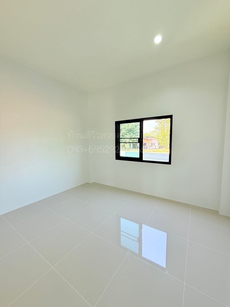 ภาพแบบบ้าน-โครงการบ้านพรสิริวิลล์หนองมะนาวขามใหญ่