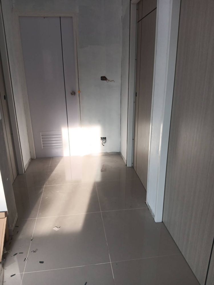 ภาพแบบบ้าน-บ้านเดี่ยว