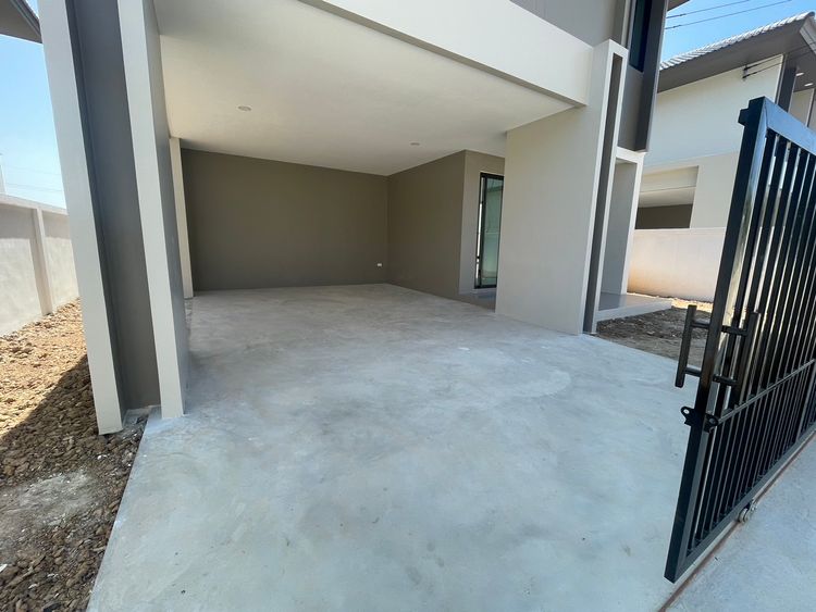 ภาพแบบบ้าน-Type C