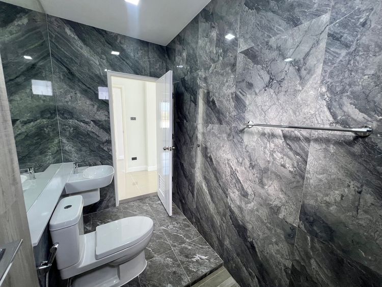 ภาพแบบบ้าน-เอพีพี วิลเลจ