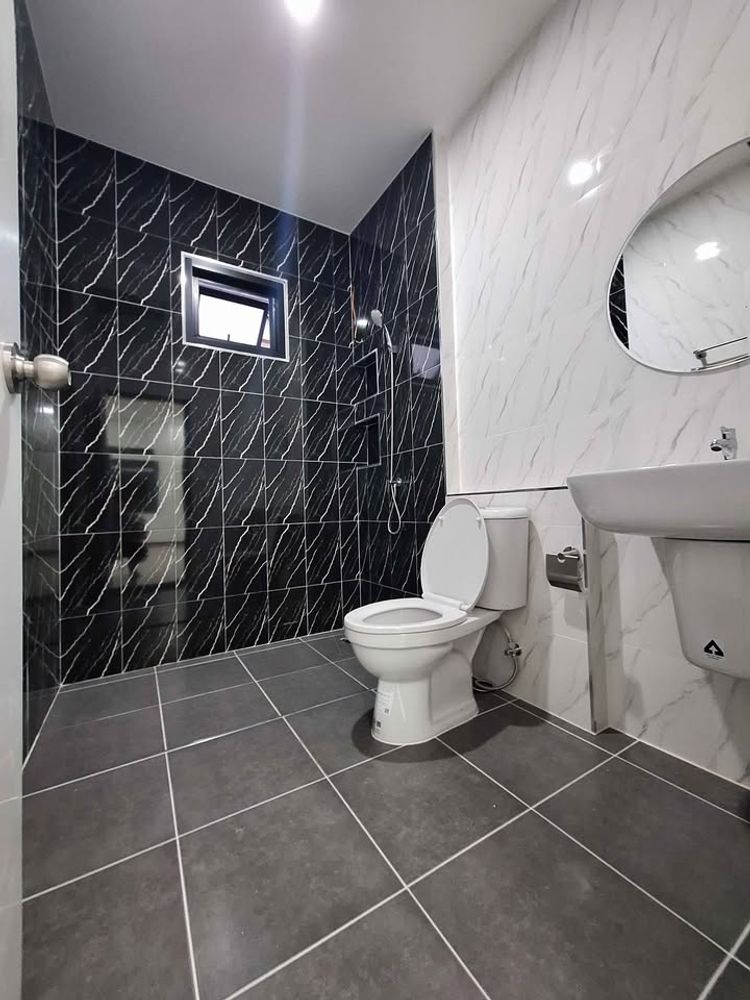 ภาพแบบบ้าน-มินิมอลมูจิ