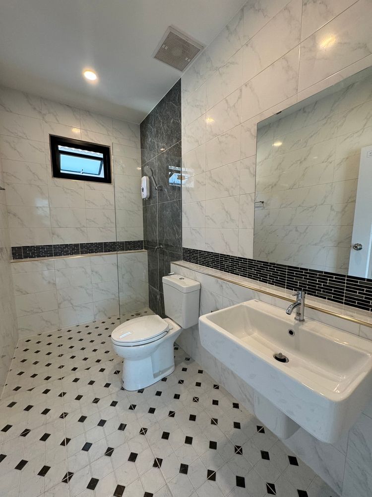 ภาพแบบบ้าน-Type D