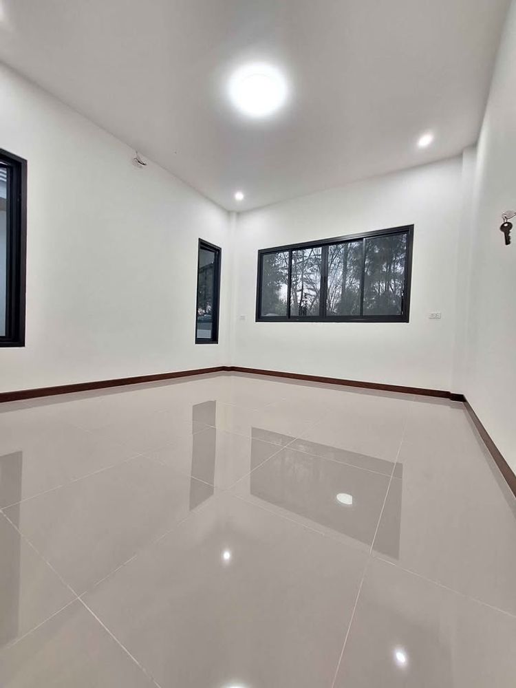 ภาพแบบบ้าน-มินิมอลมูจิ