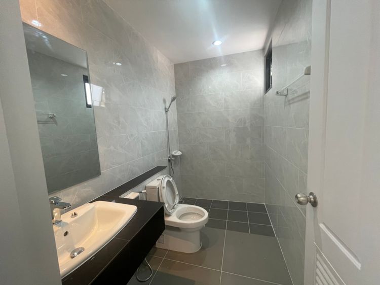 ภาพแบบบ้าน-Type A