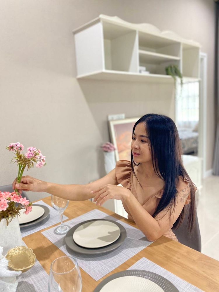 ภาพแบบบ้าน-F-Francis