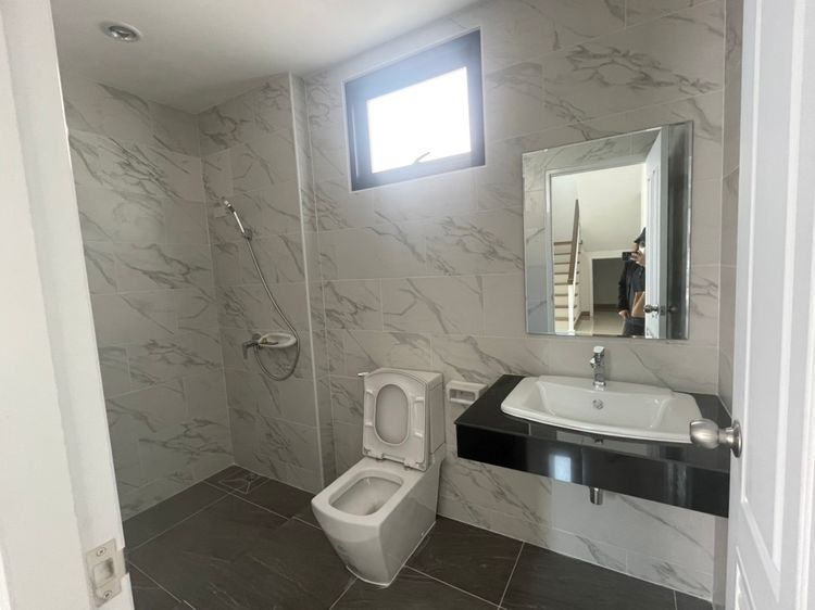 ภาพแบบบ้าน-Type A