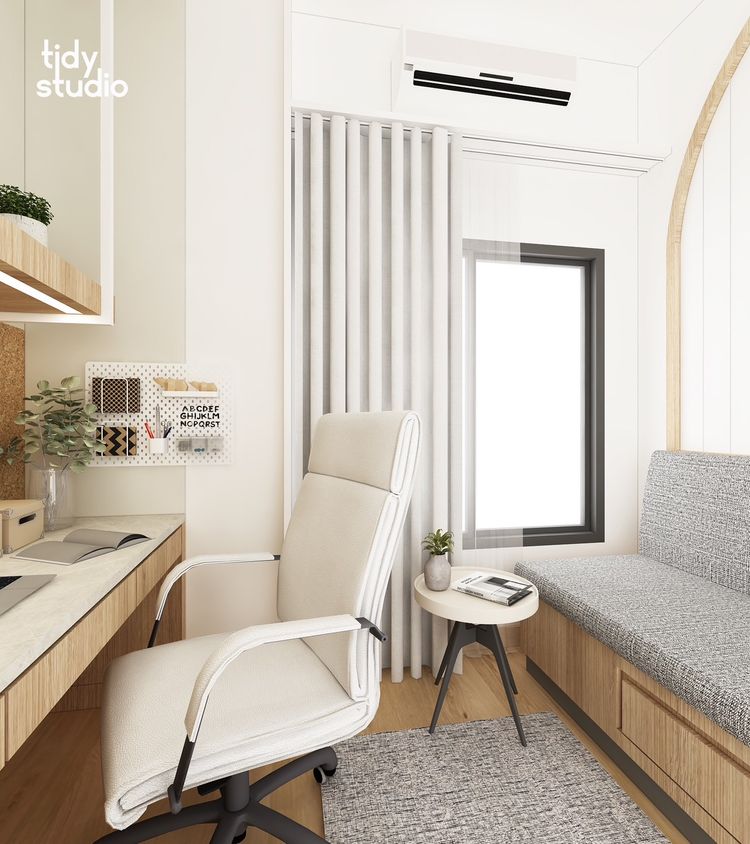 ภาพแบบบ้าน-PAIR EXTRA