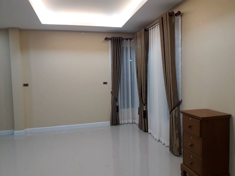 ภาพแบบบ้าน-อินฮาบิท