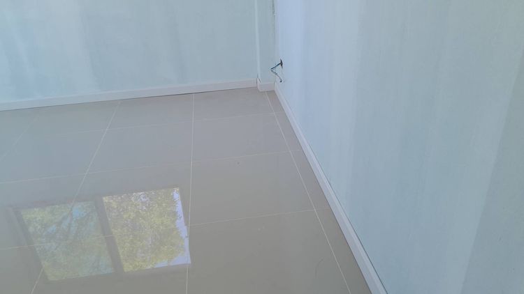 ภาพแบบบ้าน-บ้านเดี่ยว