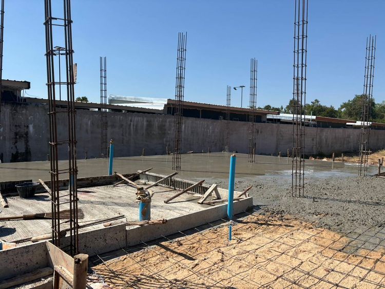 ภาพแบบบ้าน-แบบบ้านสไตล์โมเดิร์น นอร์ดิก